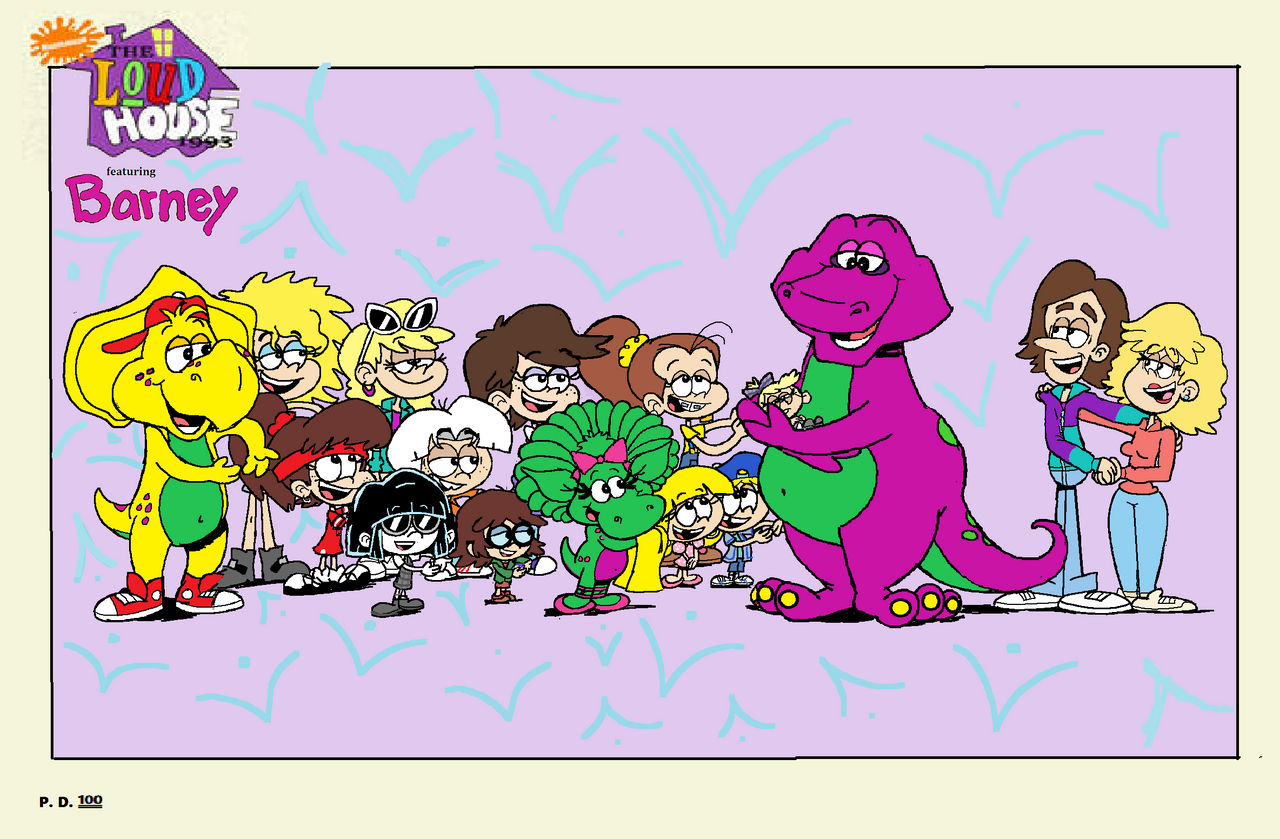Rock A Bye Lily By Purpledino100 On Deviantart Rock A Bye Lily By Purpledino100 On Deviantart