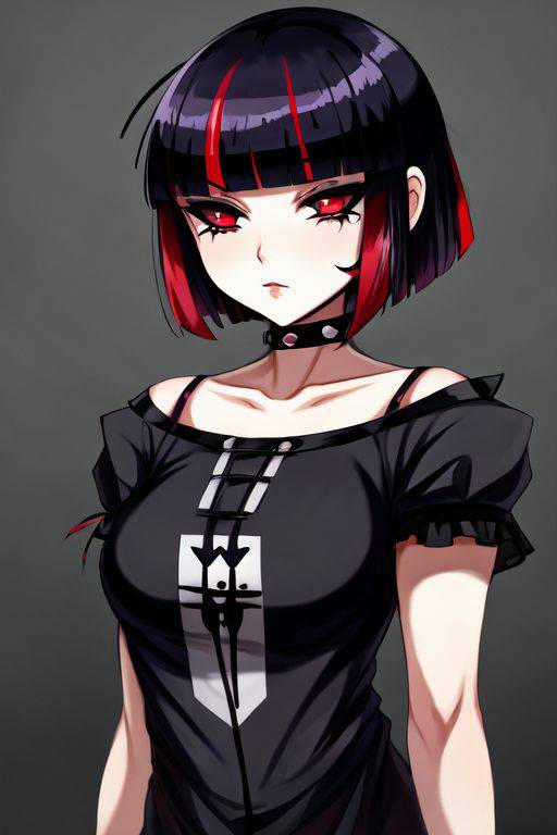 Maya pt5 by dannyunderworldking on DeviantArt
