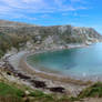 West Lulworth