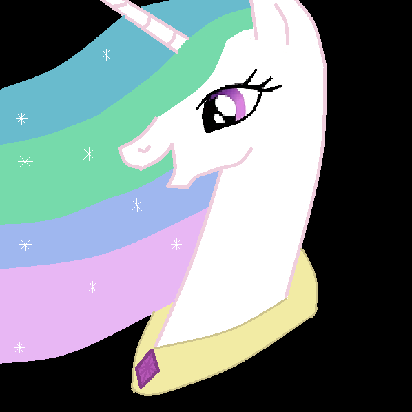 Celestia