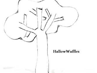 Transformice for hallowwaffles