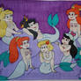 Neverland Mermaids