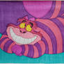 Cheshire Cat (2)