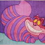 Cheshire Cat (3)