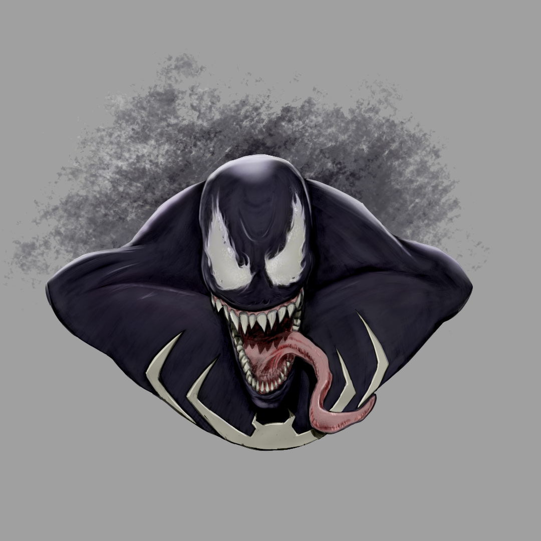 Venom
