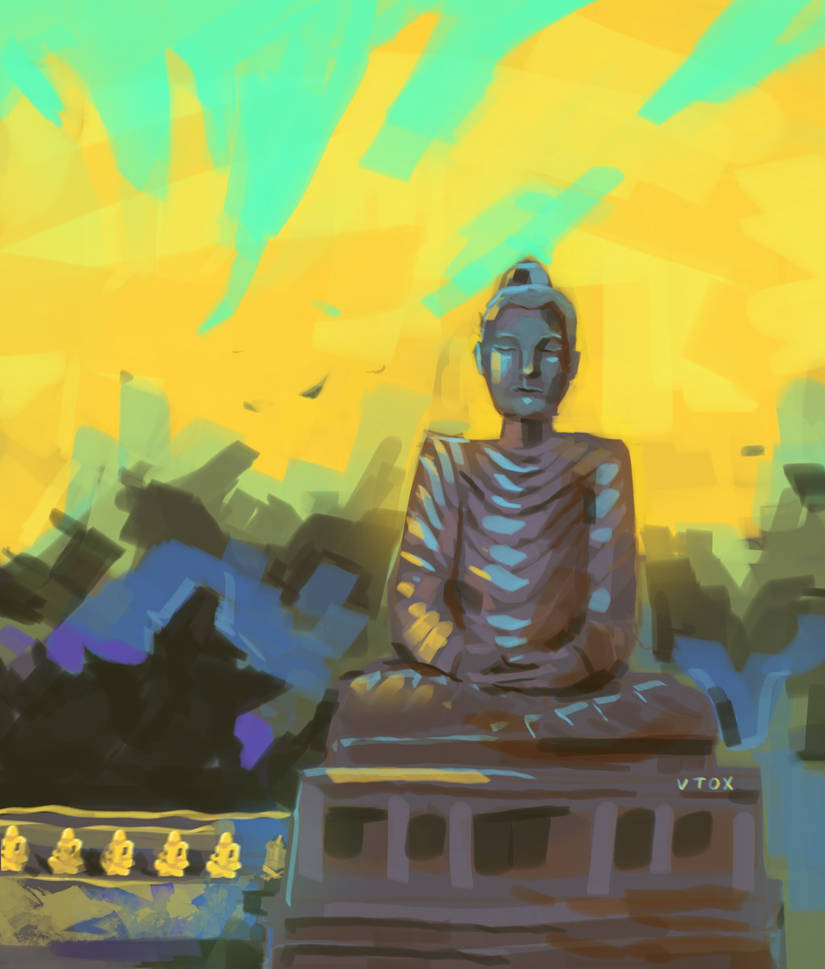 excommunicated by vtoxx18 on DeviantArt