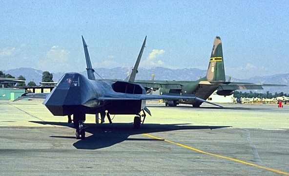 MiG-31 Firefox by AircraftFan32849 on DeviantArt