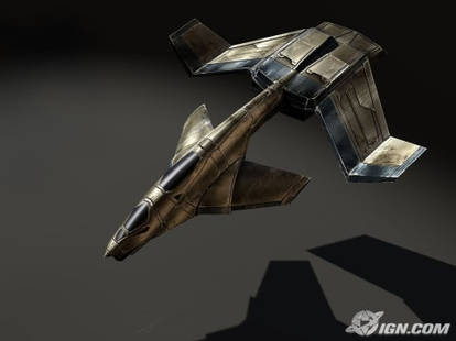 Explore the Best Gdi Art | DeviantArt