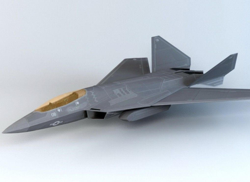 F52 Cod F-52 by AircraftFan32849 on DeviantArt