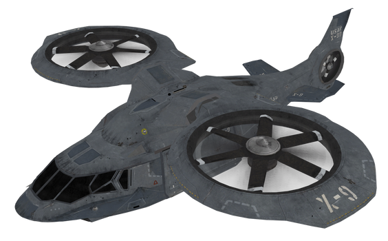 Cod Advanced Warfare Warbird