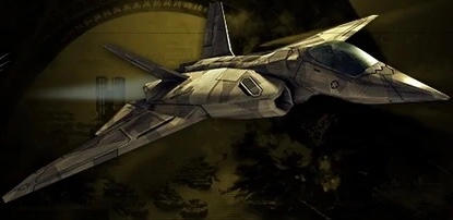 A 20 Razorback Lockheed Martin/Boeing A-20 Razorback by AircraftFan32849 on DeviantArt