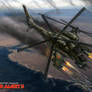 KA-65 Twinblade