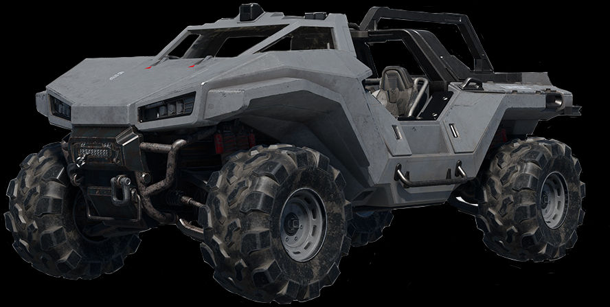 M15 Razorback LTV by AircraftFan32849 on DeviantArt