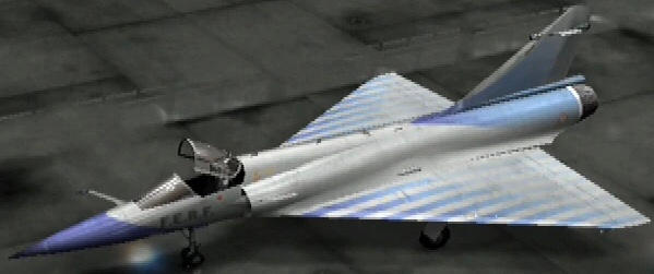 Mirage Rigs Rigaux Mirage 2000 by AircraftFan32849 on DeviantArt