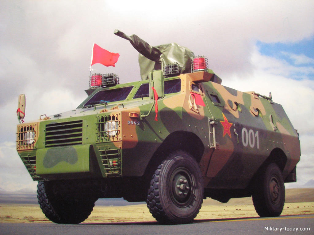 ZFB-05 Xinxing by AircraftFan32849 on DeviantArt