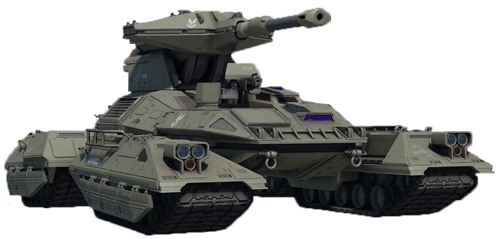 Black Eagle tank by 1Wyrmshadow1 on DeviantArt