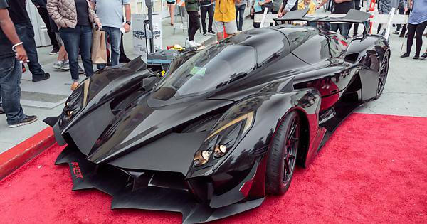 RAESR Tachyon Speed by AircraftFan32849 on DeviantArt