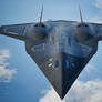 DarkStar