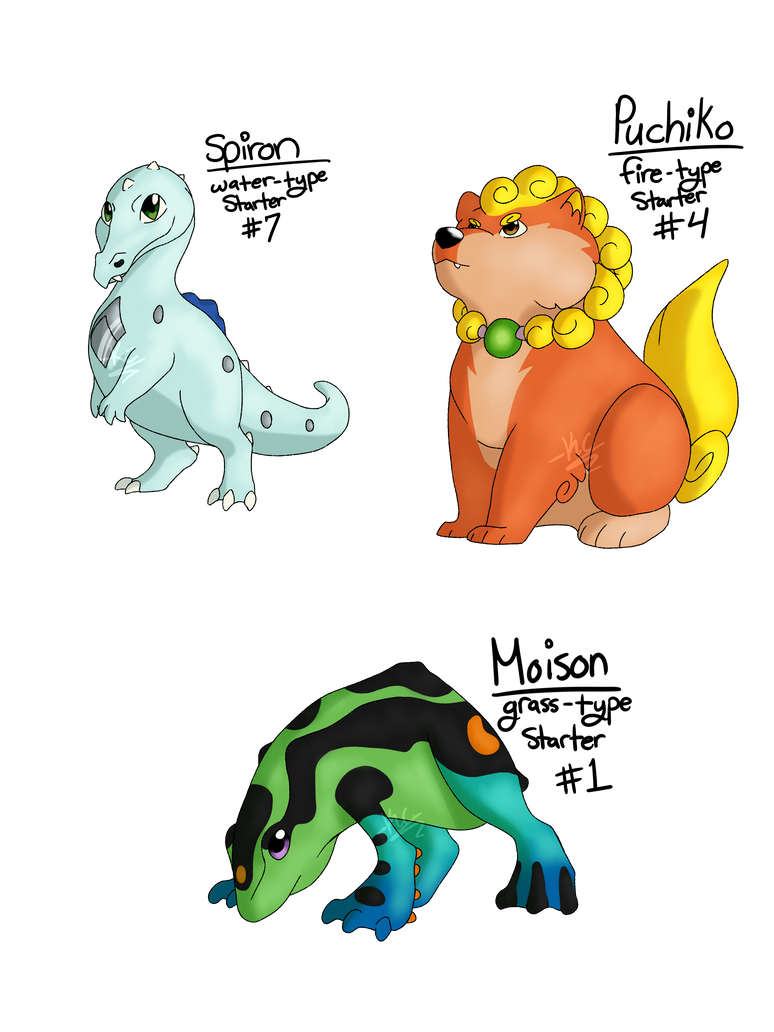 Musclops Fakemon Fakemon #1 by silver-moonwolf on DeviantArt