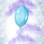 Balloon