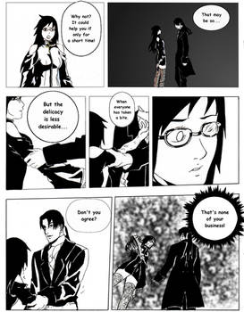 Bloodlust- Sasunaru pg 16