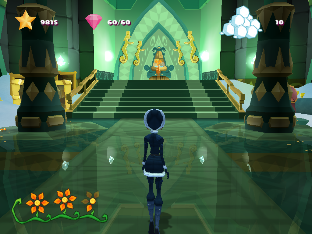 Winx Club Pc Game Online Winx Club Pc Game Online