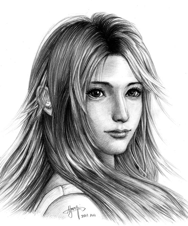 Final Fantasy xiii