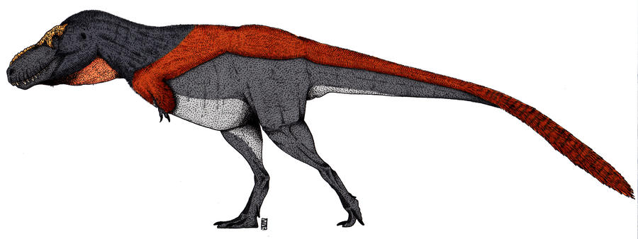 Intimidation Lizard The Alarming Lizard by E-Smaniotto on DeviantArt