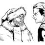 DW_Santa Claus vs Twelfth