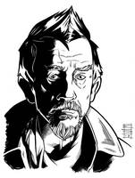 DW_The War Doctor