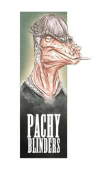 TV-Saurs_Pachy Blinders