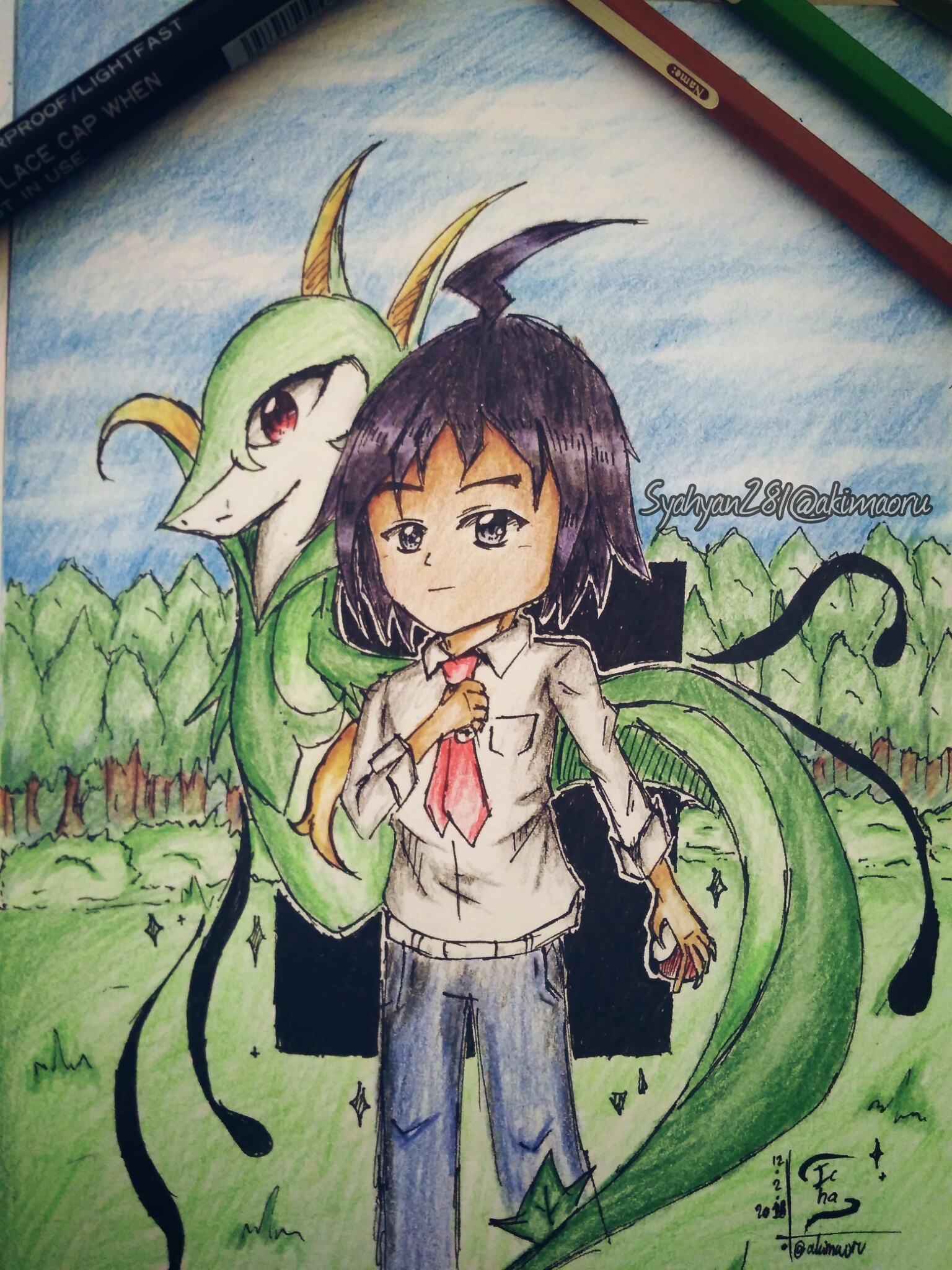 Pokemon Bw Bw2 Pokemon Trainer Cheren By Syahyan28 On Deviantart Pokemon Bw Bw2 Pokemon Trainer Cheren By Syahyan28 On Deviantart