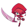 Redhood