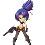 Heidern