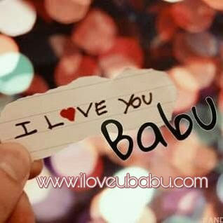 I Love U Babu Whatsapp Status Official Dp 1 By Iloveubabuofficial On Deviantart I Love U Babu Whatsapp Status Official Dp 1 By Iloveubabuofficial On Deviantart