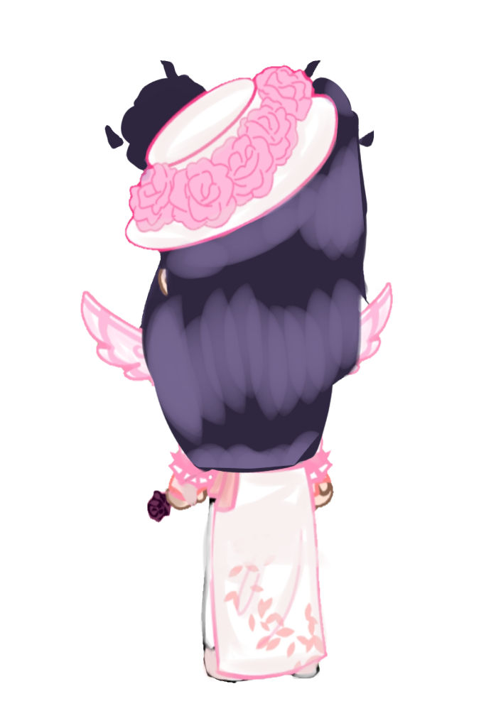 Gacha life oc- 2 by MII1609 on DeviantArt