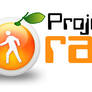 Project Orange Logo