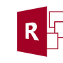 Redmond Post Logo