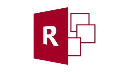 Redmond Post Logo