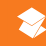 Zunited Logo