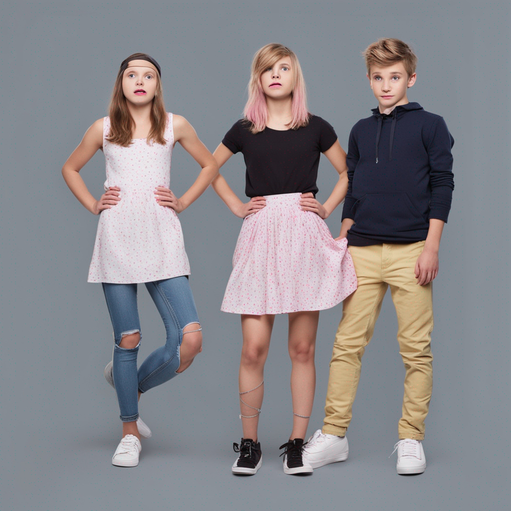 Girls Dress Boys As Girls Prank By Ricterorus On DeviantArt girls-dress-boys-as-girls-prank-by-ricterorus-on-deviantart