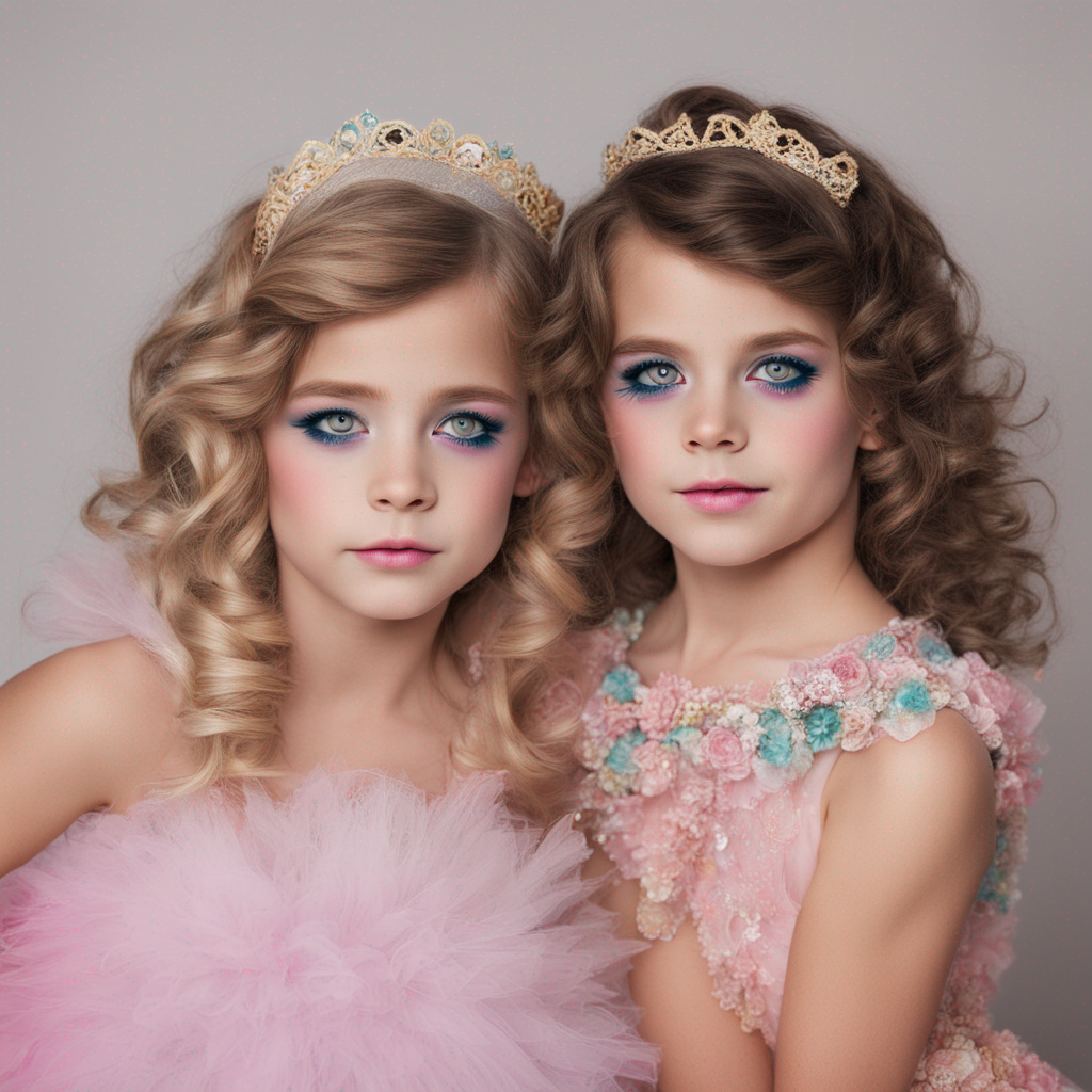 Boys Dressed As Girls By Sisters And Makeup By Ricterorus On DeviantArt boys-dressed-as-girls-by-sisters-and-makeup-by-ricterorus-on-deviantart