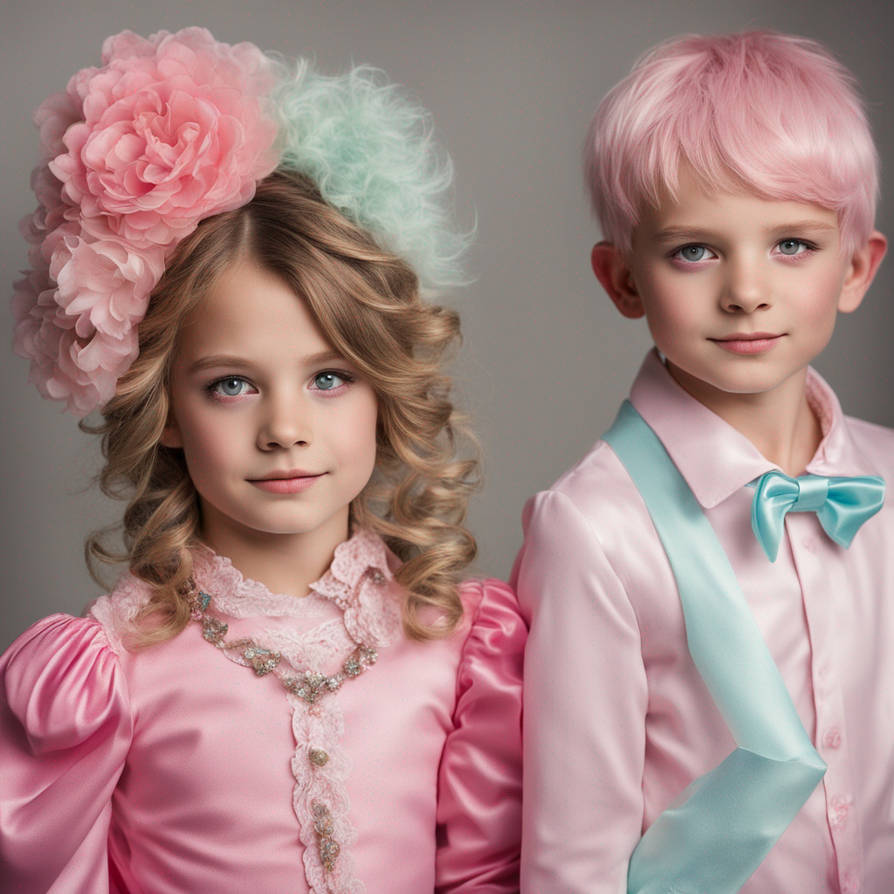 Boys Dressed As Girls By Sisters And Makeup And By Ricterorus On DeviantArt boys-dressed-as-girls-by-sisters-and-makeup-and-by-ricterorus-on-deviantart