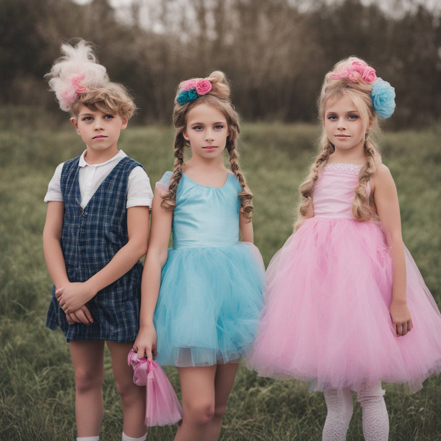 Boys Dressed As Girls By Sisters And Makeup And By Ricterorus On DeviantArt boys-dressed-as-girls-by-sisters-and-makeup-and-by-ricterorus-on-deviantart