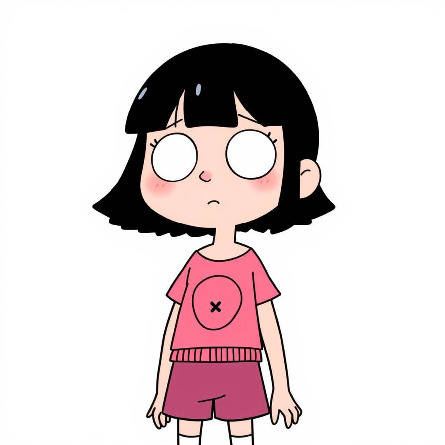 Loud House Lincon Loud Lose A Bet And Have Be Gir