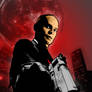 Agent 47