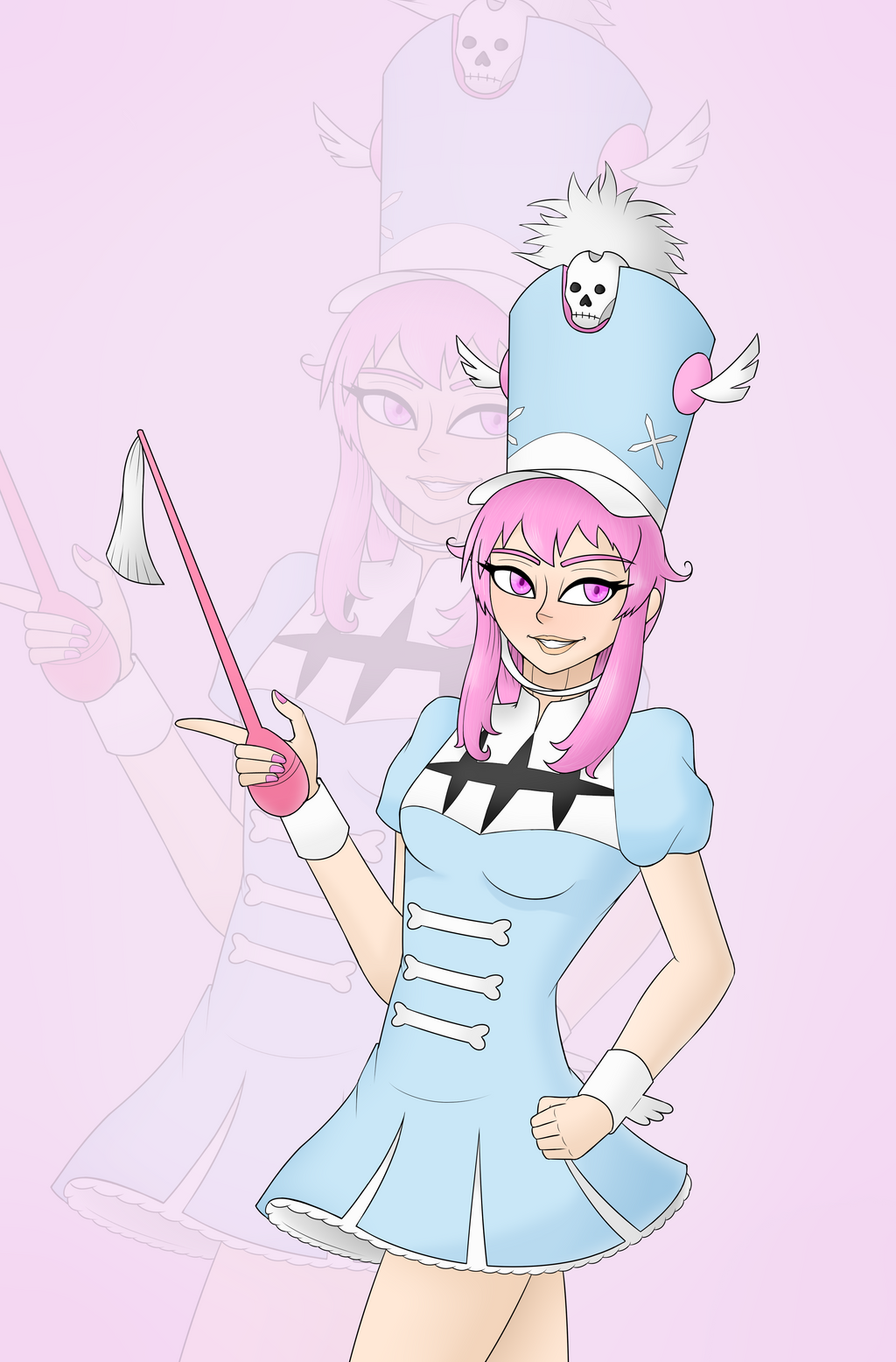 Nonon