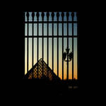 Paris XiX by Masterciel
