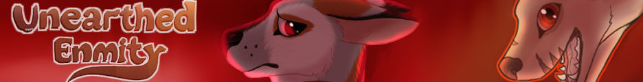 comic_banner_by_cairinaadoptables_djih9n