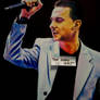 Dave Gahan